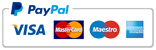 paypal-logo-payment-eloise-156x50